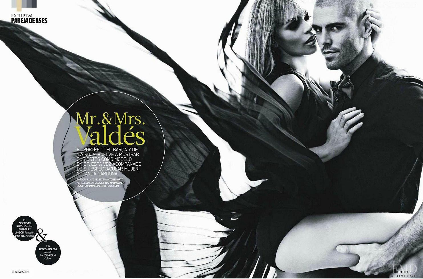 valdes5