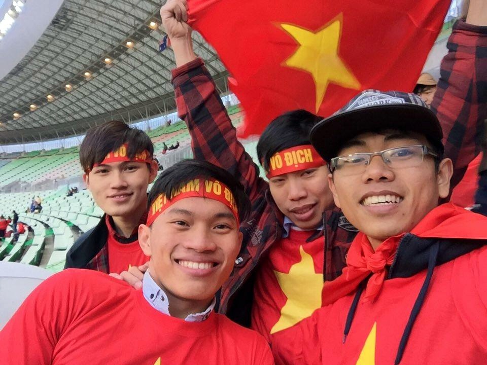 Thua trận, ĐT nữ VN vẫn nhận “quà đặc biệt” trên đất Nhật