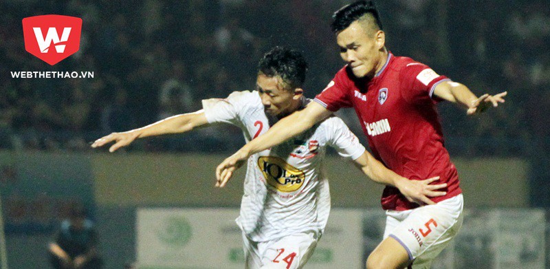 Bí mật về người hùng giải cứu HA.GL trước T.Quảng Ninh