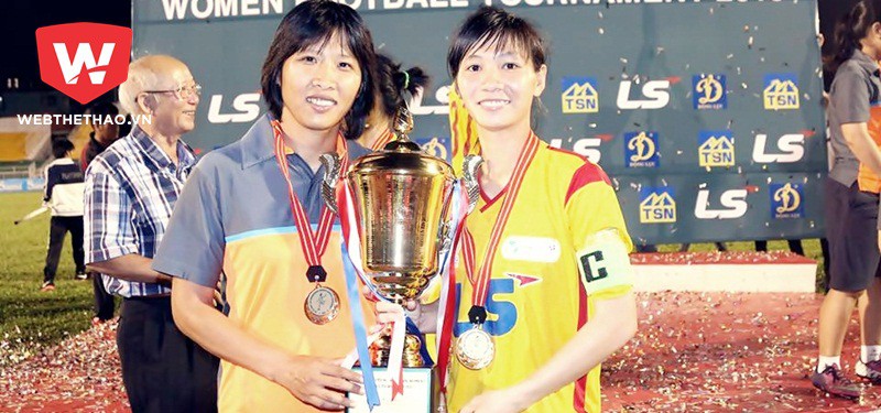 “Cô gái vàng” Kim Chi và nỗi niềm ngày 20/10