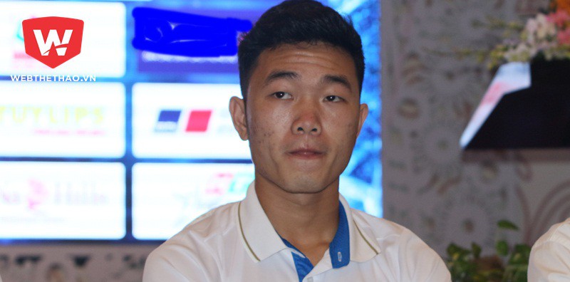 Xuân Trường: Ai cũng biết Chanathip xuất sắc nhất AFF Cup 2016