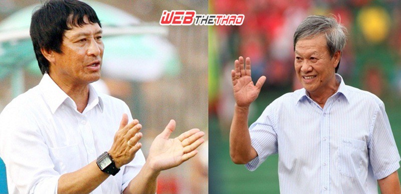 Kim tiền & màn đấu trí của ông Bảo "khoằm" và ông Hải "lơ"