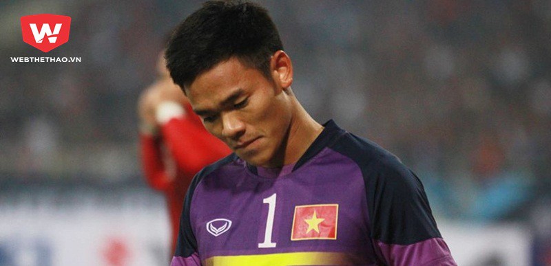 ĐTVN chia tay AFF Cup sau 120 phút "điên rồ" trước Indonesia