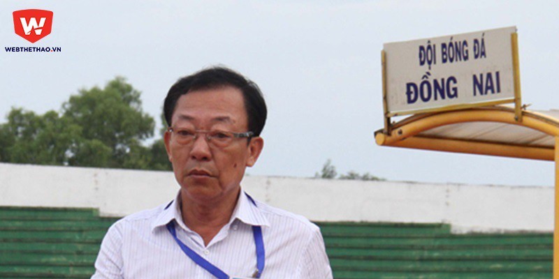 Kế hoạch sang Đức học hỏi của VPF: Du học hay du lịch?