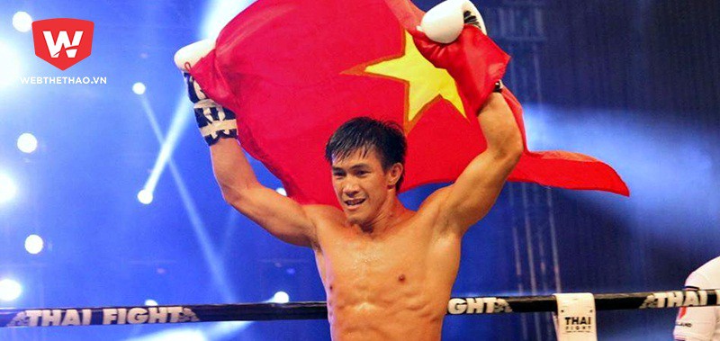 Tư vấn dinh dưỡng: Thực đơn của “Độc Cô Cầu Bại”