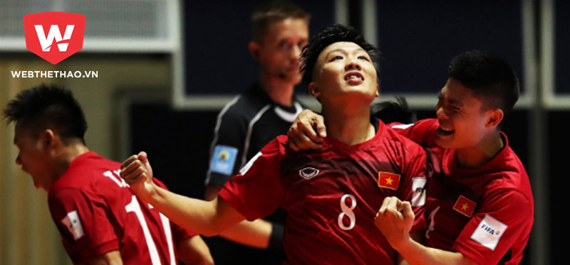 Futsal và Phương Trâm vắng mặt ở cuộc bầu chọn VĐV, HLV tiêu biểu 2016
