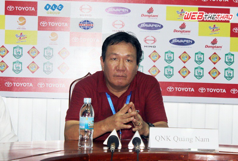 HLV Hoàng Văn Phúc “lột trần” XSKT.Cần Thơ