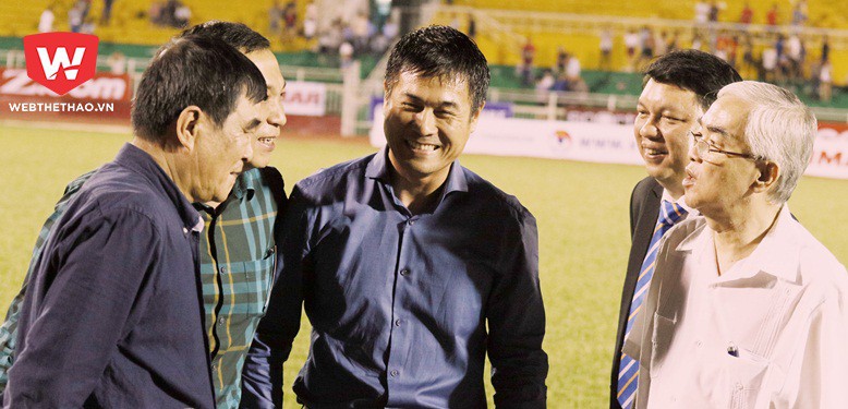U.23 Việt Nam hạ U.23 Malaysia, Hữu Thắng cầu được ước thấy
