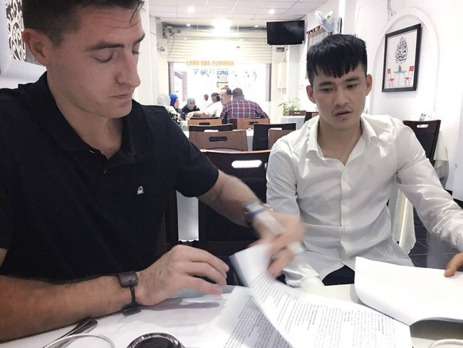 Dyachenko đã bị thanh lý sau vòng 11. Dyachenko đã bị thanh lý sau vòng 11.