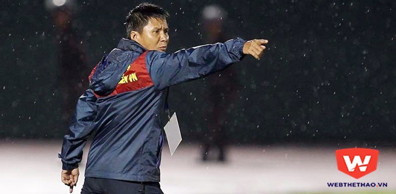 S.Khánh Hòa BVN trở nên quan trọng trong cuộc đua chức vô địch