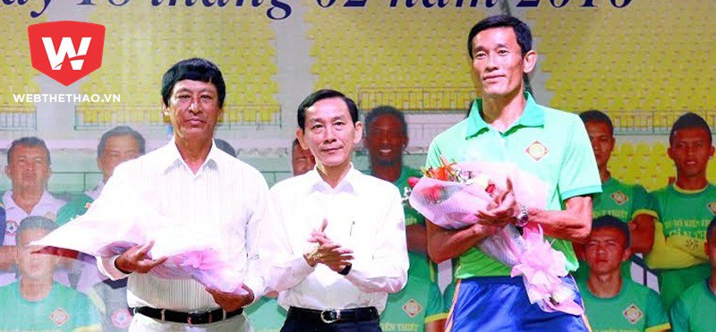 XSKT.Cần Thơ qua rồi thời "mạnh vì gạo bạo vì tiền"