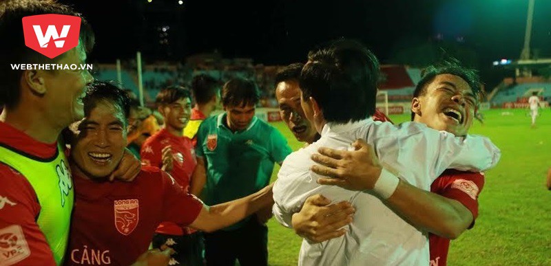 Long An và nỗi lo về mô hình kiểu Nhật