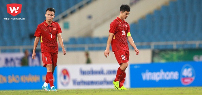 Việt Nam "sốc" với điều lệ bốc thăm kỳ lạ ở môn bóng đá SEA Games 29