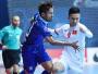 ĐT Futsal VN được thưởng 200 triệu đồng