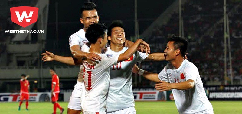 Cựu thủ quân Minh Phương: Vũ khí lợi hại của Indonesia là HLV Riedl