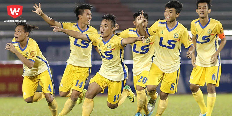 Phan Thanh Bình: Đồng Tháp sẽ trụ hạng Nhất thành công