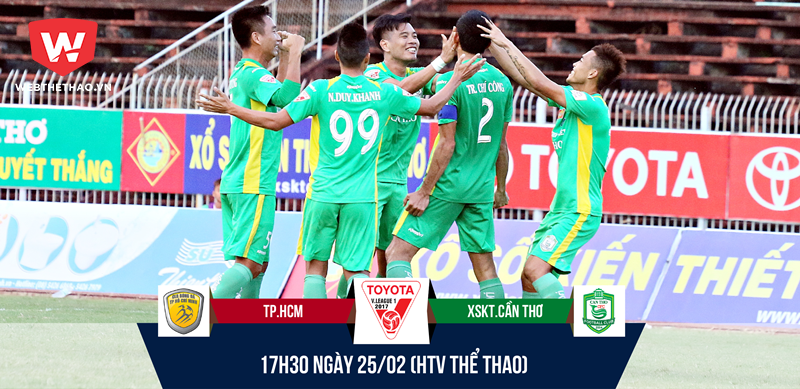 TP.HCM - XSKT.Cần Thơ: Khách đề phòng "củi lửa" sau vụ Long An