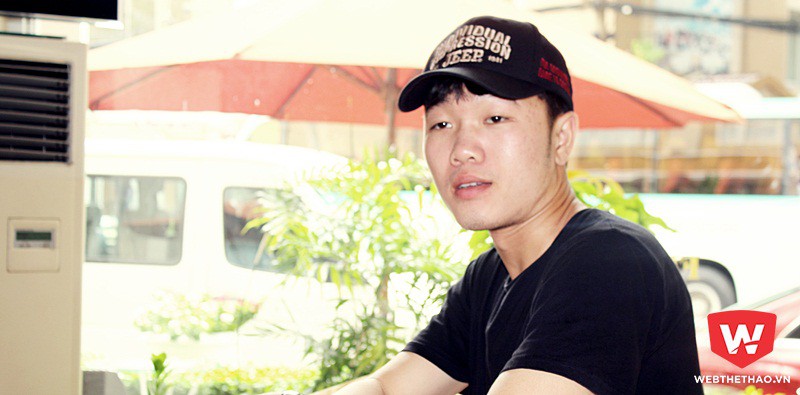 Tuyển Việt Nam vắng 11 cầu thủ trong ngày hội quân
