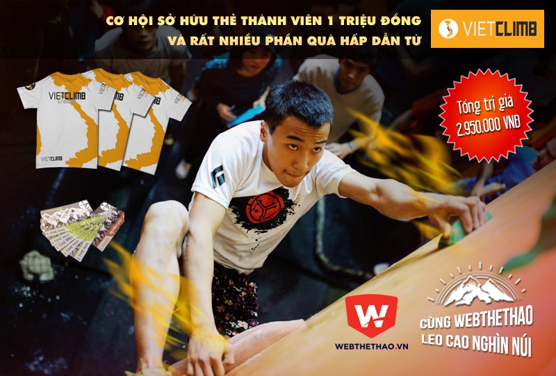 Kết Quả Mini Game Cùng Web Thể Thao leo cao nghìn núi