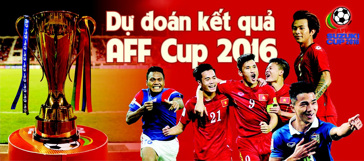 Thể lệ Cuộc thi Cùng Mobiistar truy tìm “bảo bối” AFF Cup 2016