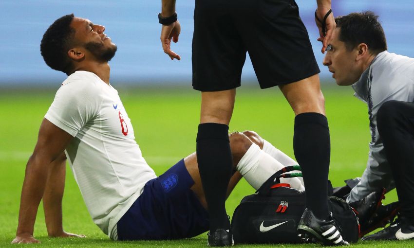 Liverpool từng nhắm đến cả Mbappe Vừa có vé dự Champions League, Liverpool chi ngay 100 triệu bảng mua ngôi sao