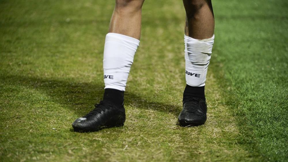 Dybala lập c&uacute; đ&uacute;p nhấn ch&igrave;m Barca với đ&ocirc;i gi&agrave;y... tầm thường
