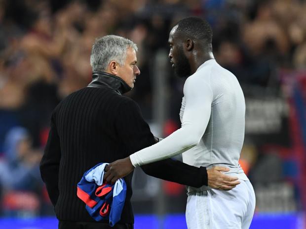 Mourinho muốn học tr&ograve; cưng nghỉ cả đợt tập trung ĐTQG lần n&agrave;y để trở về CLB với thể trạng tốt nhất
