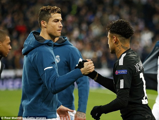 Có vẻ Neymar không chịu phẫu thuật, quyết đòi ra sân Hình ảnh: Có vẻ Neymar không chịu phẫu thuật, quyết đòi ra sân