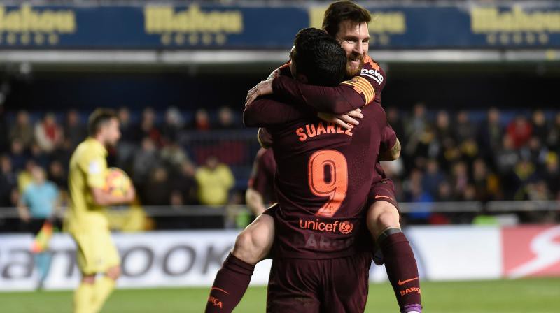 Messi vừa san bằng kỷ lục ghi bàn tồn tại 40 năm của Gerd Mueller Messi vừa san bằng kỷ lục ghi bàn tồn tại 40 năm của Gerd Mueller