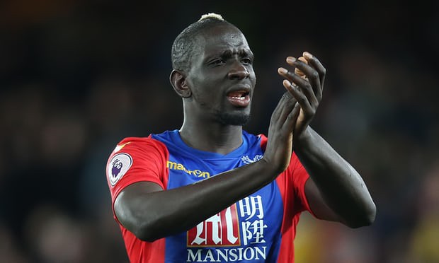 Liverpool thanh l&yacute; được Sakho với gi&aacute; kh&aacute; hời