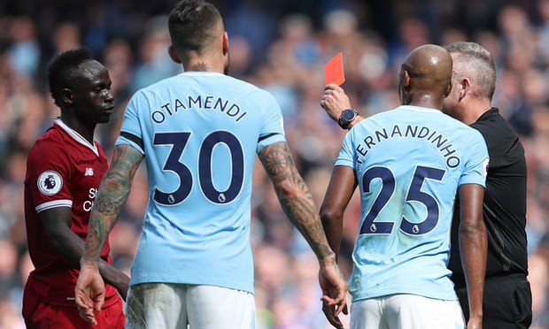 Liverpool rất hy vọng Mane được giảm &aacute;n