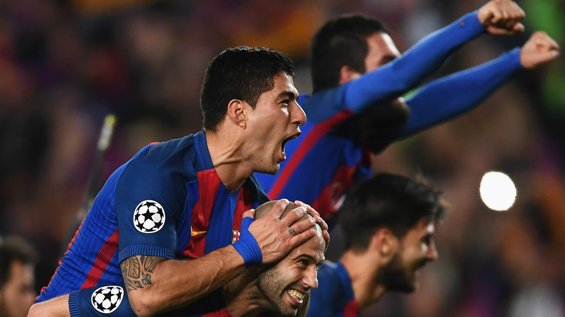Barcelona: Từ triết lý "Més que un club" đến một siêu CLB (Kỳ 1)