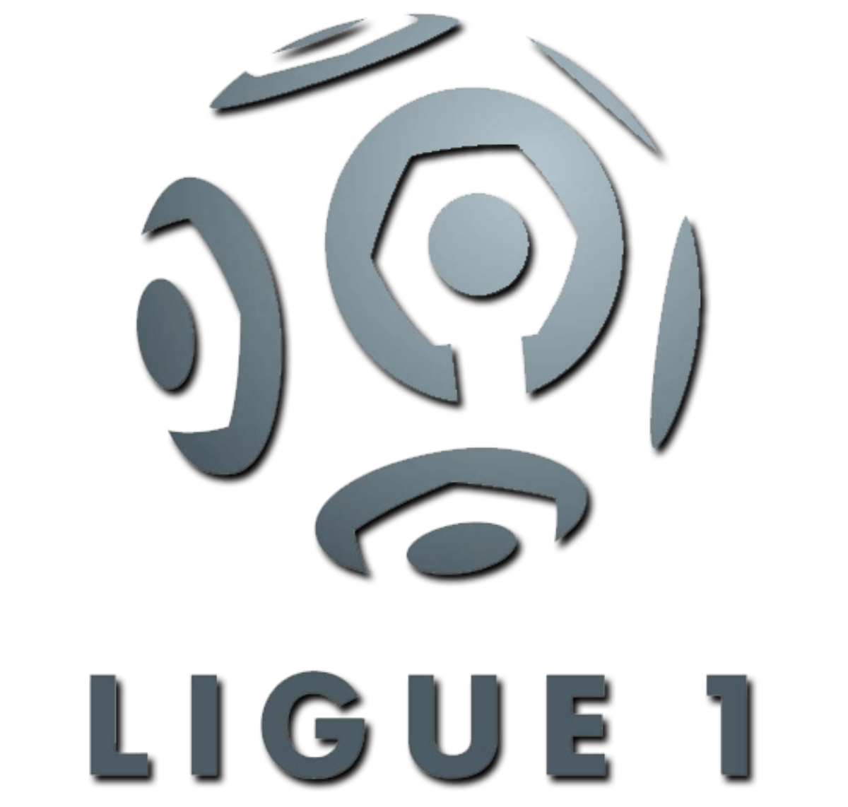BXH Ligue 1 vòng 34 mùa giải 2017/18