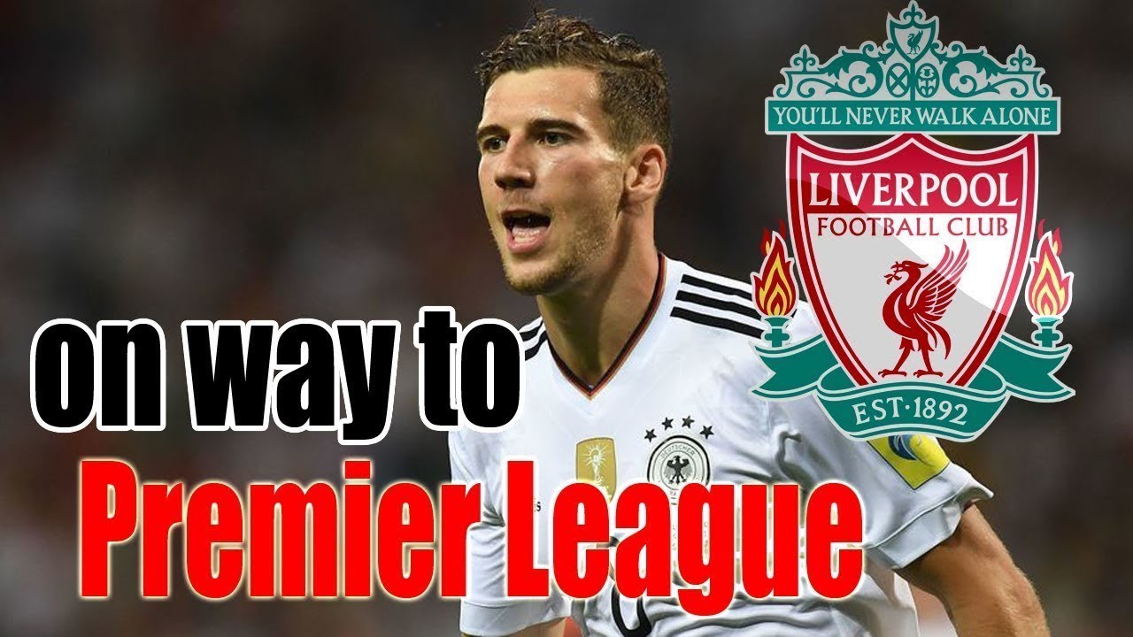 Chuyển nhượng ngày 14/1: Klopp giúp Liverpool cuỗm sao trẻ Bundesliga
