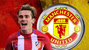 Chuyển nhượng ngày 21/8: Griezmann muốn ra đi, M.U mừng thầm