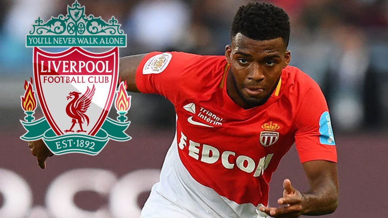 Chuyển nhượng ngày 26/1: Nhà cái ra tỷ lệ cược Lemar về Liverpool