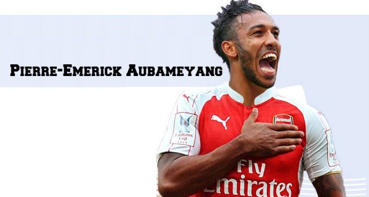 Chuyển nhượng ngày 5/1: Wenger "nhắc khéo" vụ chiêu mộ Aubameyang