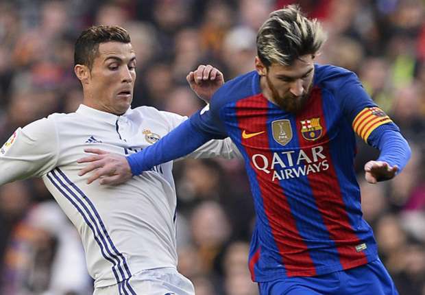 Hạn chế chấn thương, duy trì phong độ ổn định là bí quyết thành công lâu dài cho Messi Hạn chế chấn thương, duy trì phong độ ổn định là bí quyết thành công lâu dài cho Messi