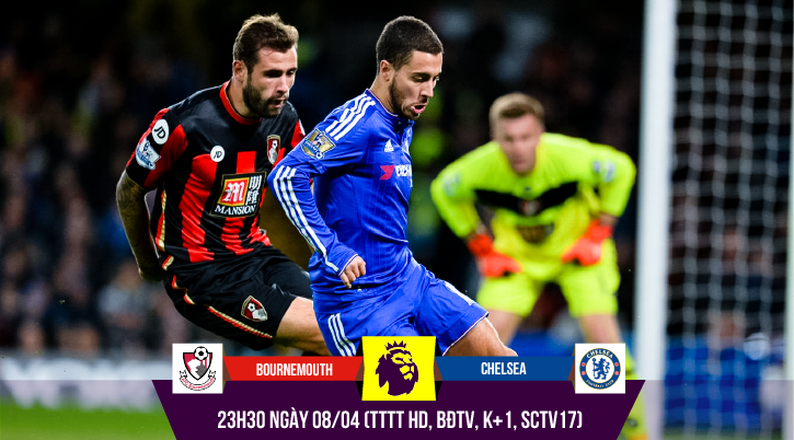 Đợi Hazard hoàn thành tuyệt tác dang dở…