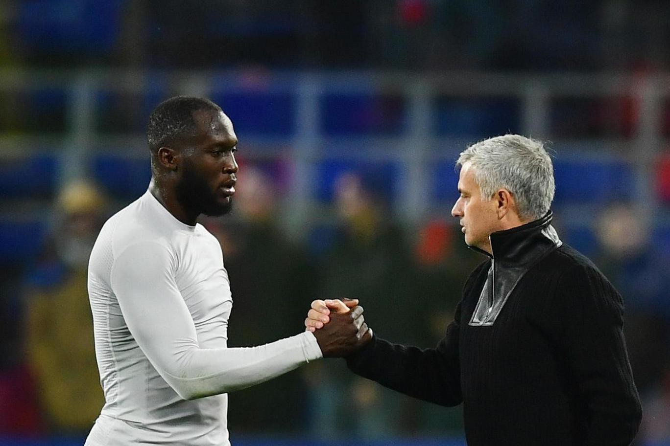 Kịch bản nào Man Utd và Juve đi tiếp ở lượt cuối Champions League?