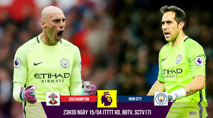 Pep Guardiola… gãi đầu vì người gác đền
