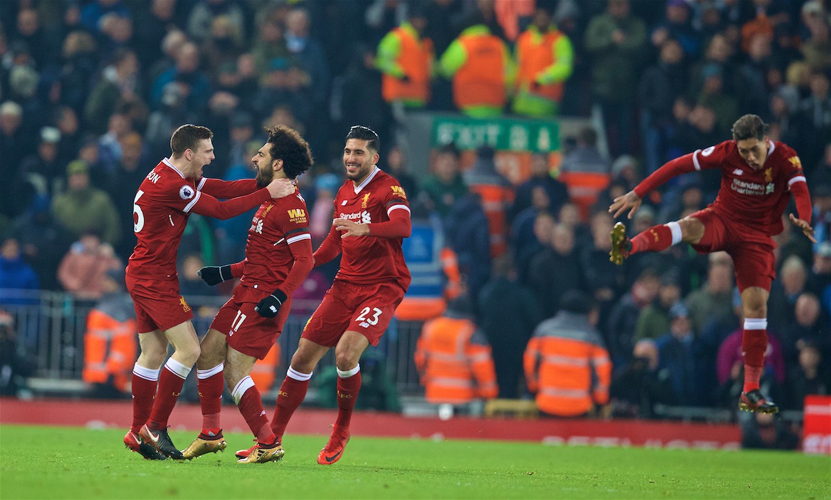 Jurgen Klopp biến Liverpool thành "siêu phẩm giải trí" như thế nào?
