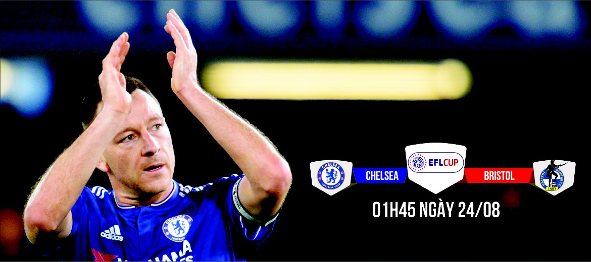 Chelsea - Bristol: Conte chật vật “vá” hàng thủ