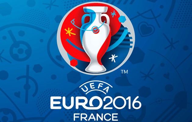 EURO 2016: Khán giả bị cấm vào sân do lo sợ khủng bố?