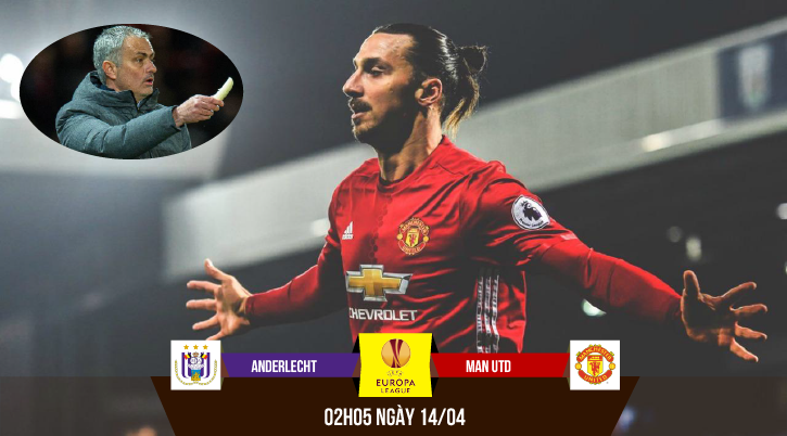 Man Utd mong “đỏ” cho đỡ phải... ăn chuối!