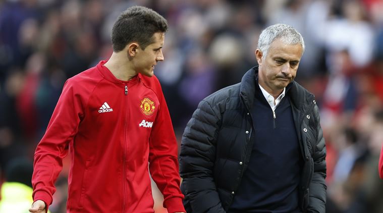 Vấn đề của Man Utd: Sút nhiều, hiệu quả ít