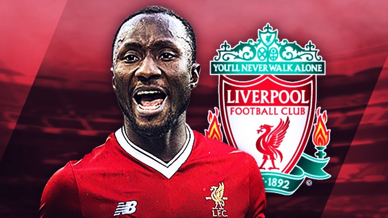 H&igrave;nh ảnh: Keita liệu c&oacute; thể cập bến Anfield ngay trong th&aacute;ng n&agrave;y?