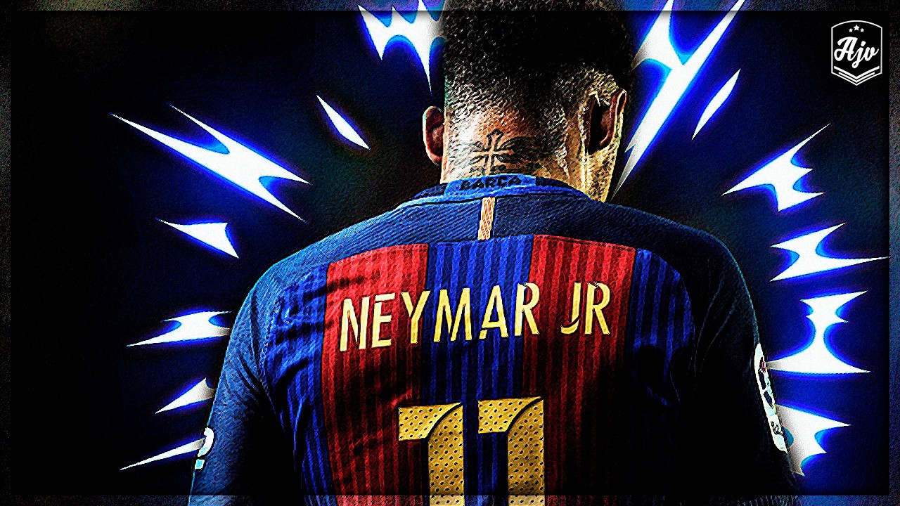 Muốn có Neymar, PSG phải trả... hơn nửa tỷ euro!