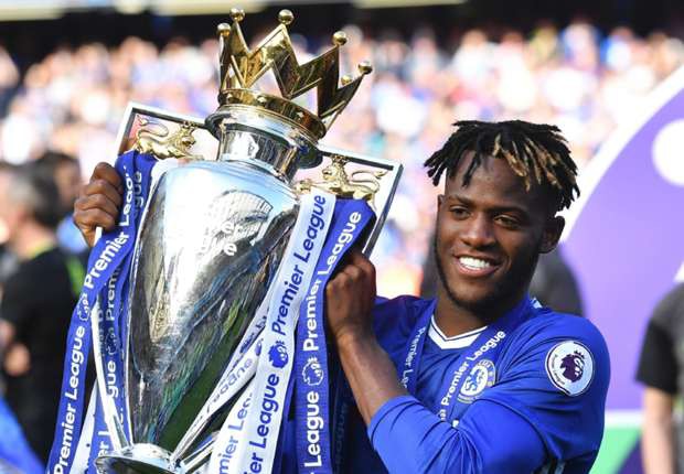 Nhà tân vô địch Chelsea trả... 4 tỷ đồng cho 1 phút cầu thủ chơi bóng