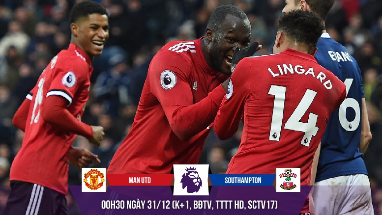 Nhận định bóng đá: Mourinho tìm "bàn thắng dự bị" giúp MU có 3 điểm